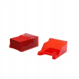 gamegenic-bastion-50-red-waga-z-opakowaniem-0-22-kg