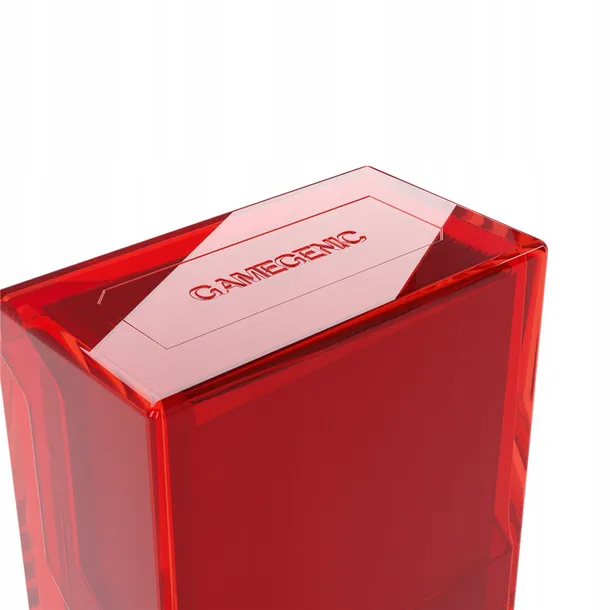 gamegenic-bastion-50-red-rodzaj-pudelko