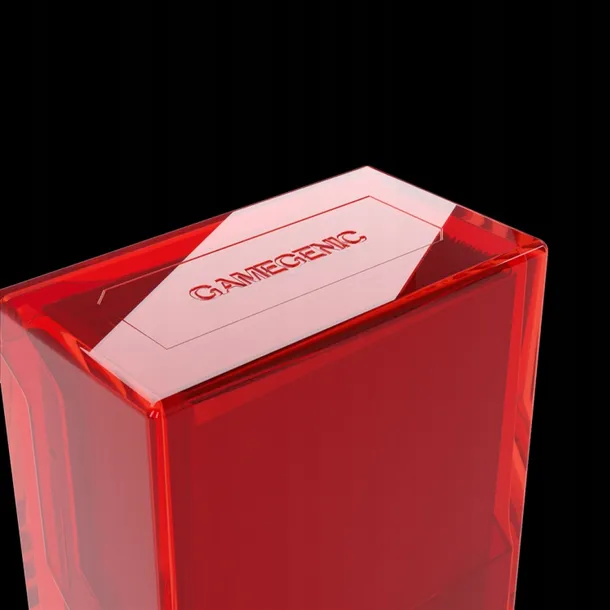 gamegenic-bastion-50-red-producent-gamegenic