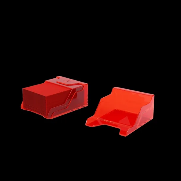 gamegenic-bastion-50-red-stan-nowy-nazwa-gamegenic-bastion-50-red