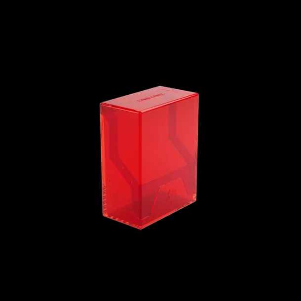 gamegenic-bastion-50-red-stan-nowy-waga-z-opakowaniem-0-22-kg