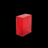 gamegenic-bastion-50-red-stan-nowy-waga-z-opakowaniem-0-22-kg