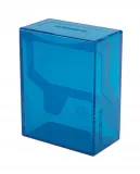 gamegenic-bastion-50-blue