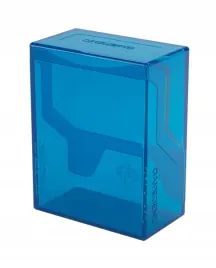 gamegenic-bastion-50-blue
