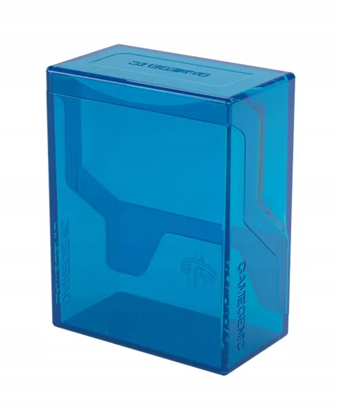 gamegenic-bastion-50-blue