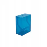 gamegenic-bastion-50-blue-stan-nowy