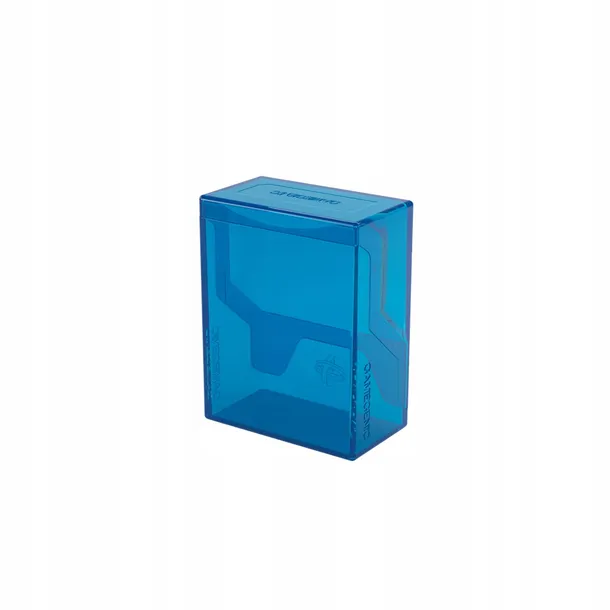 gamegenic-bastion-50-blue-nazwa-gamegenic-bastion-50-blue