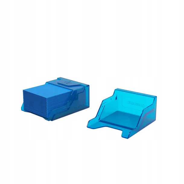 gamegenic-bastion-50-blue-waga-z-opakowaniem-0-22-kg