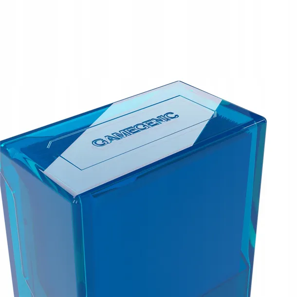 gamegenic-bastion-50-blue-rodzaj-pudelko