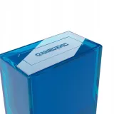gamegenic-bastion-50-blue-rodzaj-pudelko