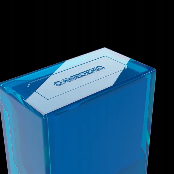 gamegenic-bastion-50-blue-producent-gamegenic