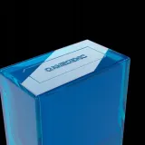 gamegenic-bastion-50-blue-producent-gamegenic