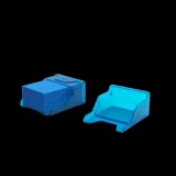 gamegenic-bastion-50-blue-stan-nowy-nazwa-gamegenic-bastion-50-blue