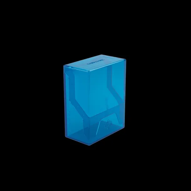 gamegenic-bastion-50-blue-stan-nowy-waga-z-opakowaniem-0-22-kg