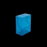 gamegenic-bastion-50-blue-stan-nowy-waga-z-opakowaniem-0-22-kg