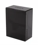 gamegenic-bastion-50-black