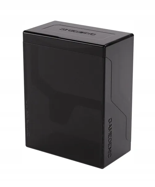gamegenic-bastion-50-black
