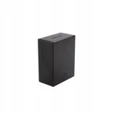 gamegenic-bastion-50-black-stan-nowy
