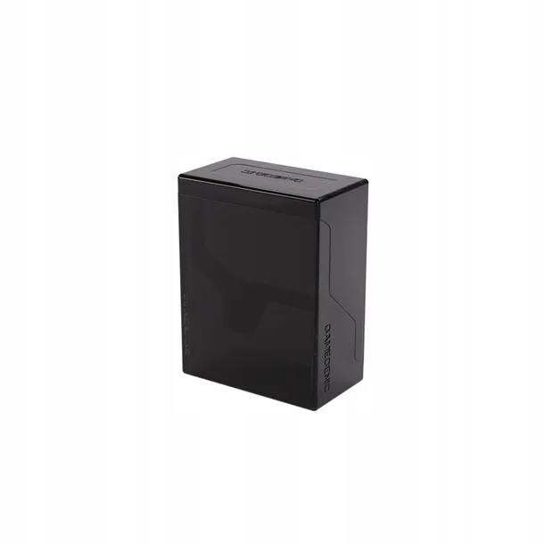 gamegenic-bastion-50-black-nazwa-gamegenic-bastion-50-black-pudelko-na-karty