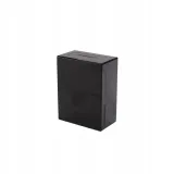 gamegenic-bastion-50-black-nazwa-gamegenic-bastion-50-black-pudelko-na-karty