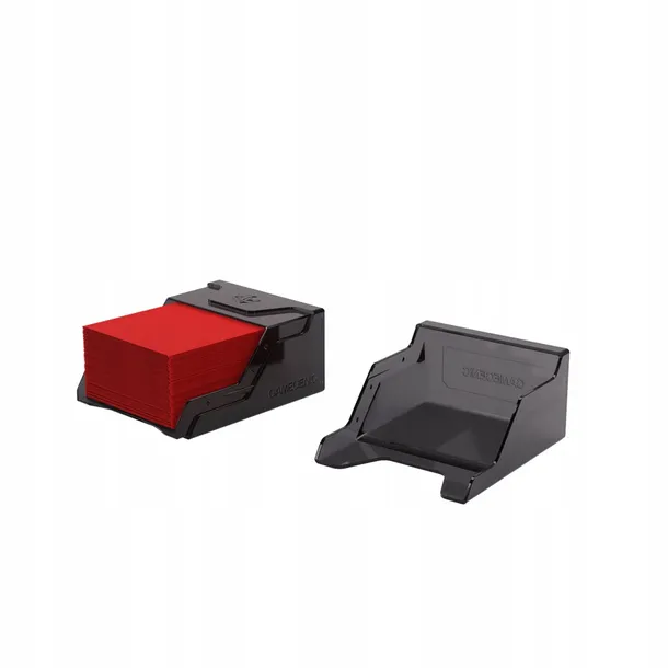 gamegenic-bastion-50-black-waga-z-opakowaniem-0-22-kg
