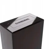 gamegenic-bastion-50-black-rodzaj-pudelko