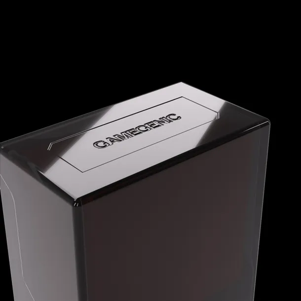 gamegenic-bastion-50-black-producent-gamegenic
