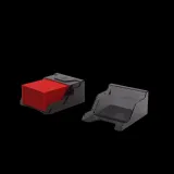 gamegenic-bastion-50-black-stan-nowy-nazwa-gamegenic-bastion-50-black-pudelko-na-karty