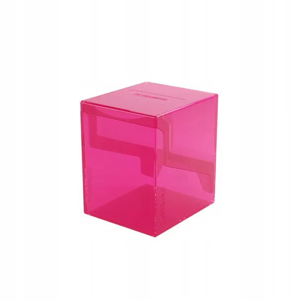 gamegenic-bastion-100-xl-pink