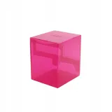 gamegenic-bastion-100-xl-pink