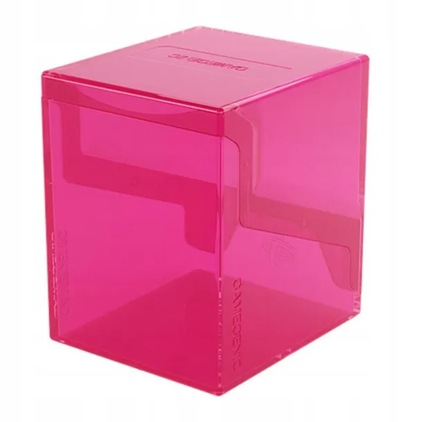 gamegenic-bastion-100-xl-pink-stan-nowy