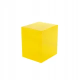 gamegenic-bastion-100-xl-yellow