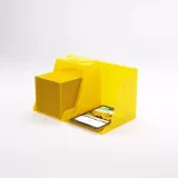 gamegenic-bastion-100-xl-yellow-producent-gamegenic