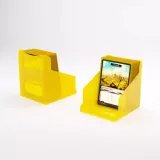 gamegenic-bastion-100-xl-yellow-stan-nowy-rodzaj-pudelko