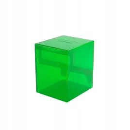 gamegenic-bastion-100-xl-green