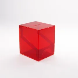bastion-100-xl-red