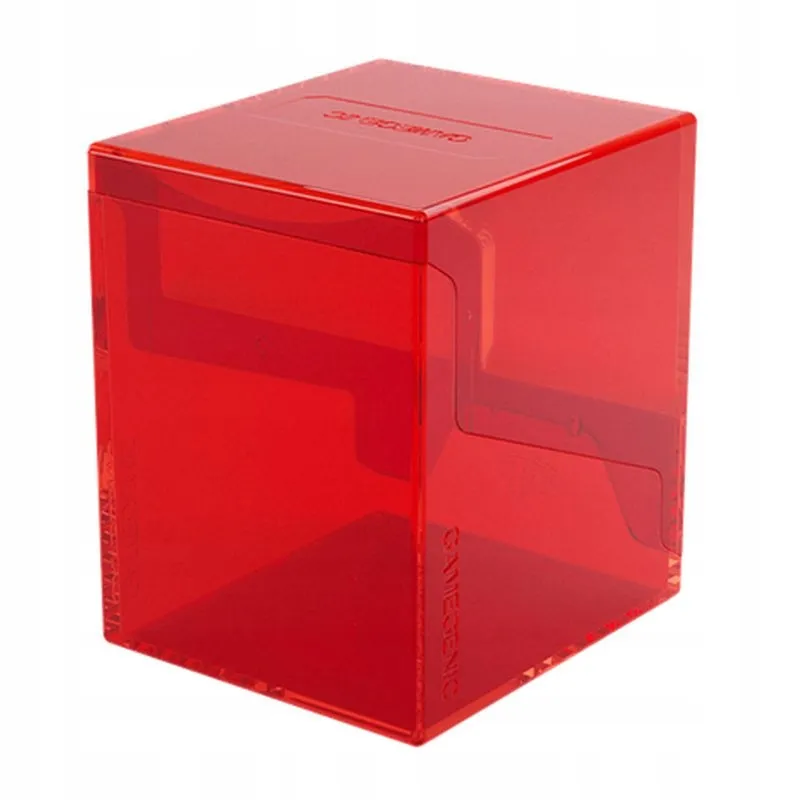 bastion-100-xl-red-nazwa-gamegenic-bastion-100-xl-red