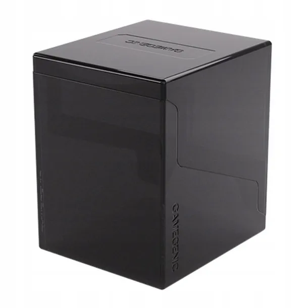 gamegenic-bastion-100-xl-black-nazwa-gamegenic-bastion-100-xl-black
