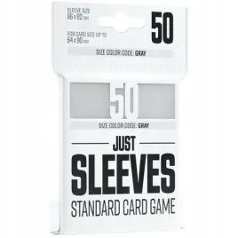 gamegenic-just-sleeves-standard-card-game-sleeves-66x91-mm-biale-50