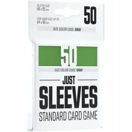gamegenic-just-sleeves-standard-card-game-sleeves-66x91-mm-zielone-5