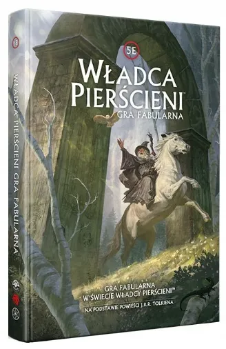 wladca-pierscieni-5e-gra-fabularna