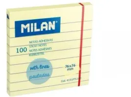 karteczki-samoprzylepne-76x76-100k-linia-milan-m