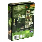 lesne-rozdanie