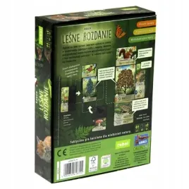 lesne-rozdanie