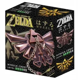 lamiglowka-huzzle-the-legend-of-zelda-hyrule-crest-poziom-4-6