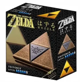 lamiglowka-huzzle-the-legend-of-zelda-triforce-poziom-5-6