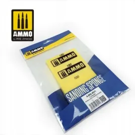 ammo-sanding-sponge-flexand-double-sided-sanding-sponge-4