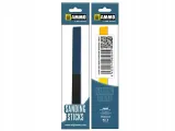 ammo-sanding-stick-multipurpose-1-stan-nowy