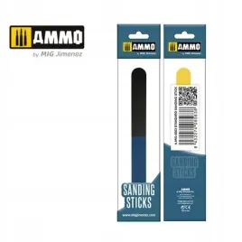 ammo-sanding-stick-standard-1