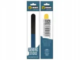 ammo-sanding-stick-standard-1-waga-z-opakowaniem-0-01-kg